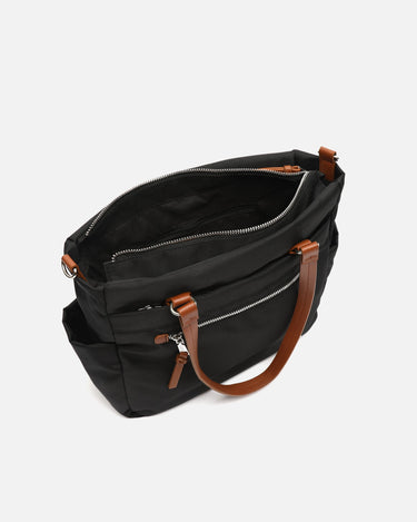 Ursulita Bolso 