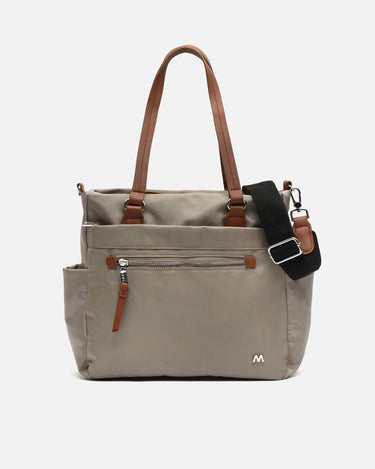 Ursulita Bolso 