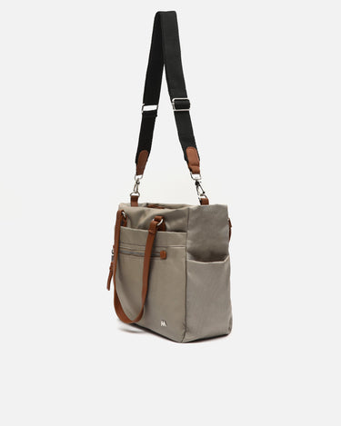 Ursulita Bolso 