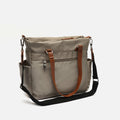 Ursulita Bolso 