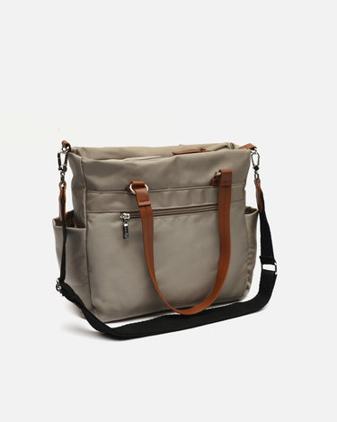 Ursulita Bolso 
