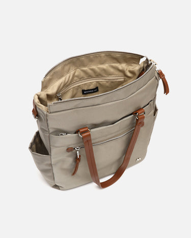 Ursulita Bolso 
