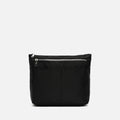 Brais Organizer 