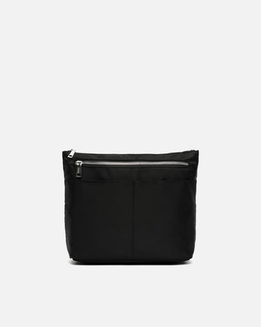 Brais Organizer 