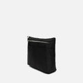 Brais Organizer 