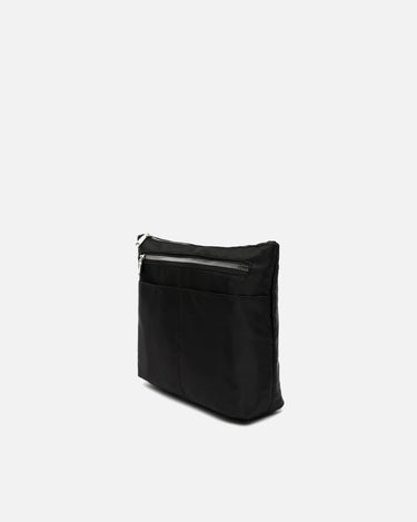 Brais Organizer 