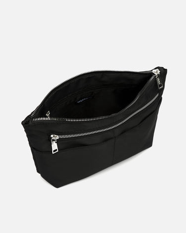 Brais Organizer 