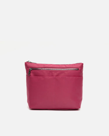 Brais Organizer 