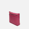 Brais Organizer 