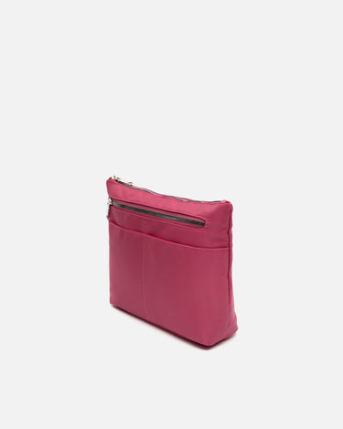Brais Organizer 