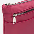 Brais Organizer 