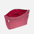 Brais Organizer 