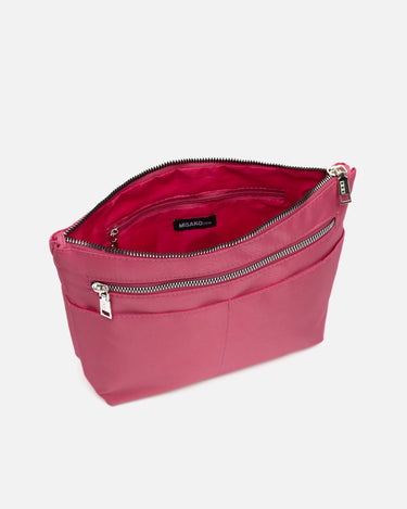 Brais Organizer 