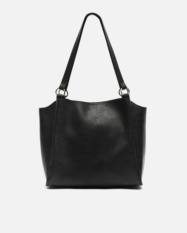 Mairena grand sac shopper avec sac à l'intérieur