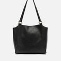 Mairena Tasche 