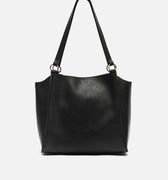 Mairena Tasche 