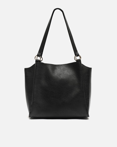 Mairena Tasche 