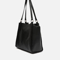 Mairena Tasche 