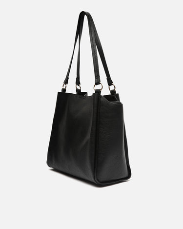 Mairena Tasche 