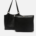 Mairena Tasche 