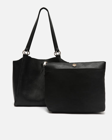 Mairena Tasche 
