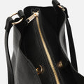 Mairena Tasche 