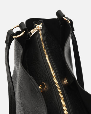 Mairena Tasche 