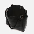 Mairena Tasche 