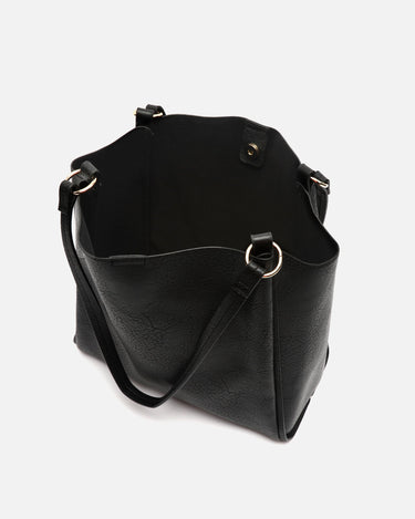 Mairena Tasche 