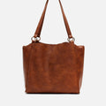Mairena Tasche 