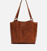Mairena Borsa 