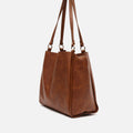 Mairena Tasche 