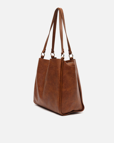 Mairena Tasche 