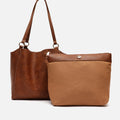 Mairena Tasche 