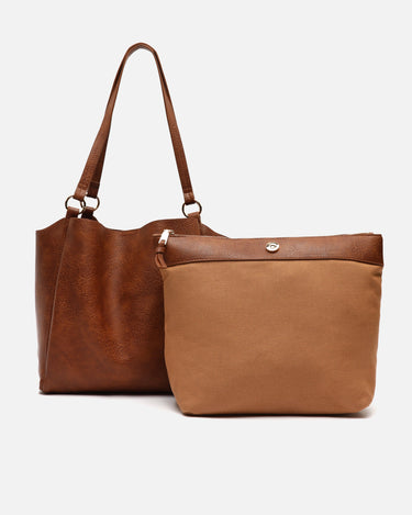 Mairena Tasche 