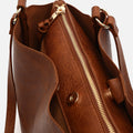 Mairena Tasche 