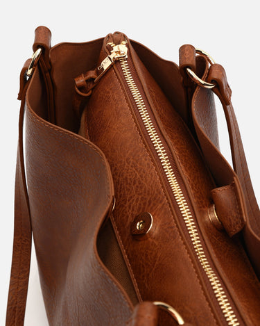 Mairena Tasche 