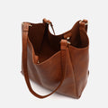 Mairena Tasche 