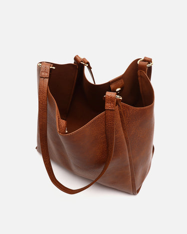 Mairena Tasche 