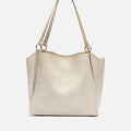 Mairena Tasche 