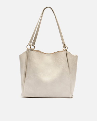 Mairena Tasche 