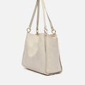 Mairena Tasche 