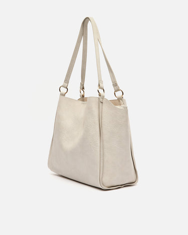 Mairena Tasche 