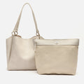Mairena Tasche 