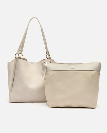 Mairena Tasche 