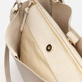 Mairena Tasche 
