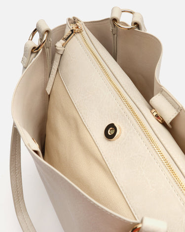 Mairena Tasche 