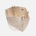 Mairena Tasche 