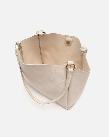 Mairena Tasche 