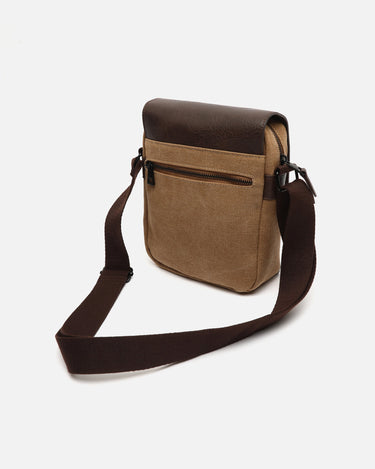 Timoteo Borsa Uomo 